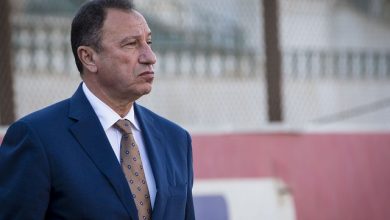عاجل| الأهلي يلجأ للفيفا والمحكمة الرياضية.. و4 مطالب من اتحاد الكرة