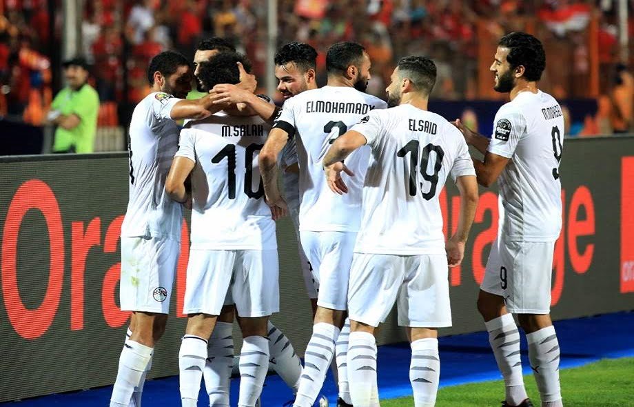رسميا| اتحاد الكرة يؤجل جلسة اختيار مدرب منتخب مصر