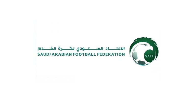 Saudi Football Association