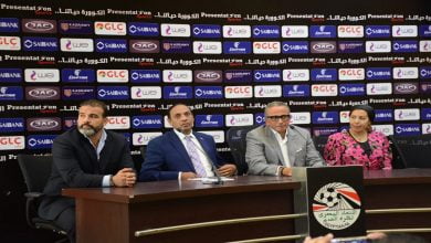 اتحاد الكرة يكشف سر تأجيل الإعلان عن مدرب منتخب مصر