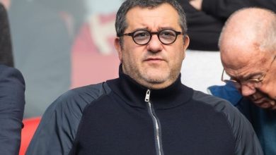 مينو رايولا