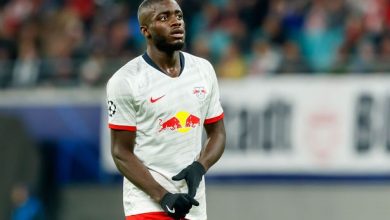 أوباميكانو