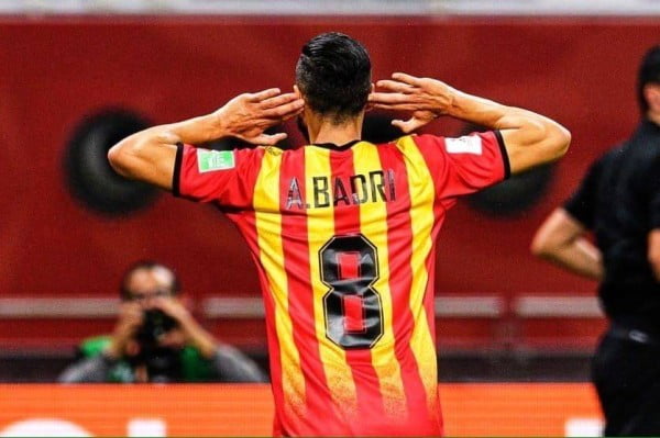 أنيس البدري