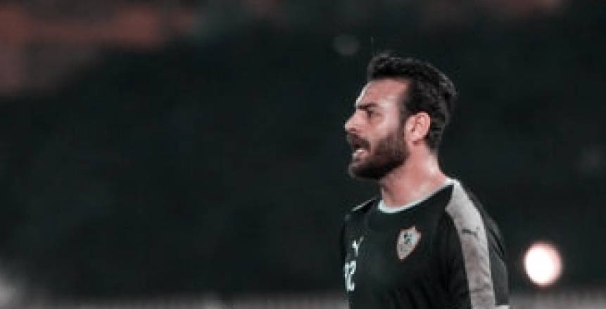 محمد أبوجبل