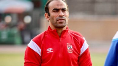 سيد عبد الحفيظ