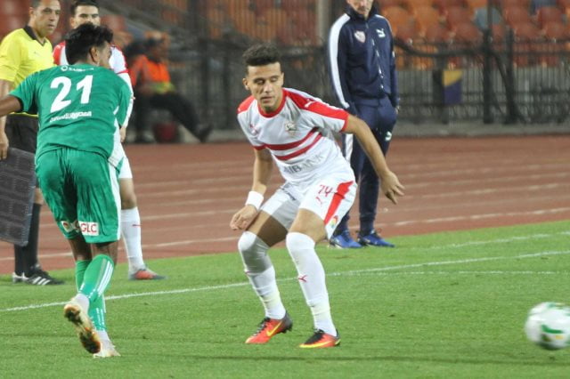 مصطفى فتحي
