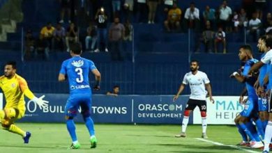 الزمالك والجونة