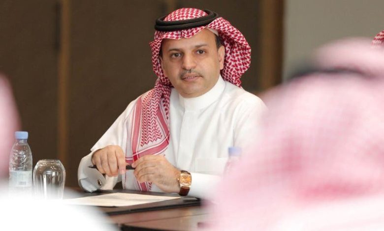 مسلي آل معمر
