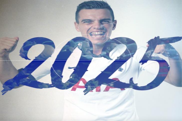 جيوفاني لو سيلسو