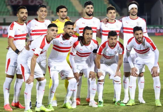 لاعبي-الزمالك-2019