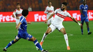 فرجاني ساسي