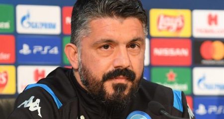 جاتوزو