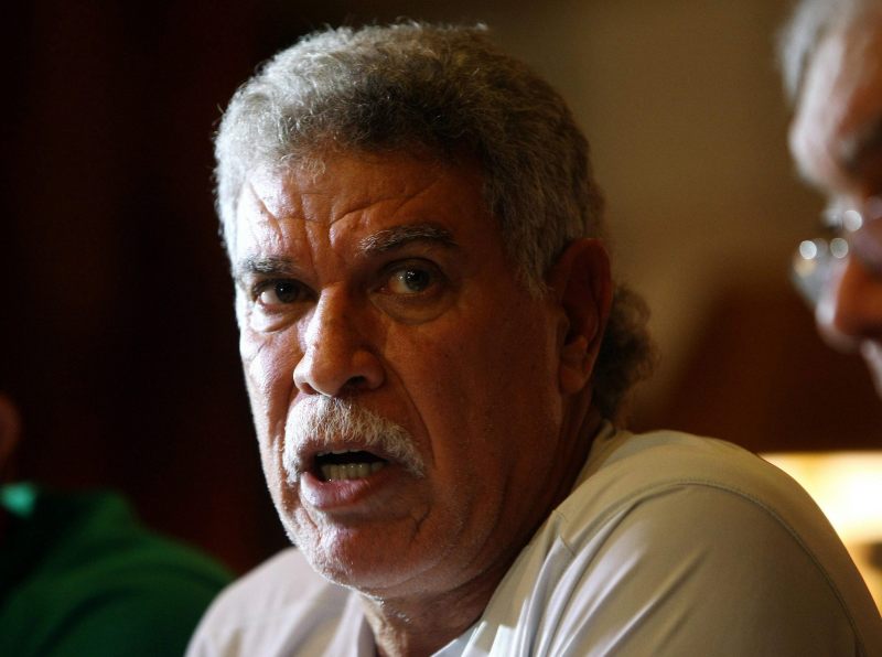 حسن شحاتة
