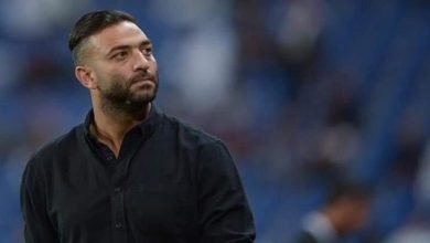 ميدو