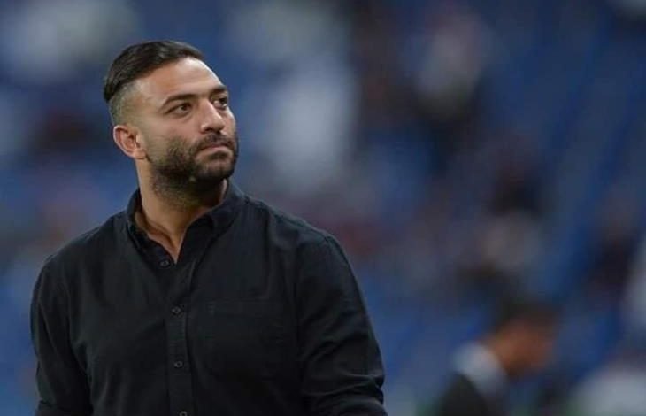 ميدو