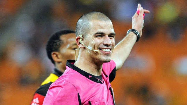 فيكتور جوميز