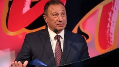 الخطيب