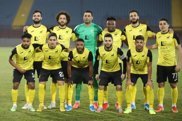 وادي دجلة
