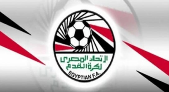 الاتحاد المصري