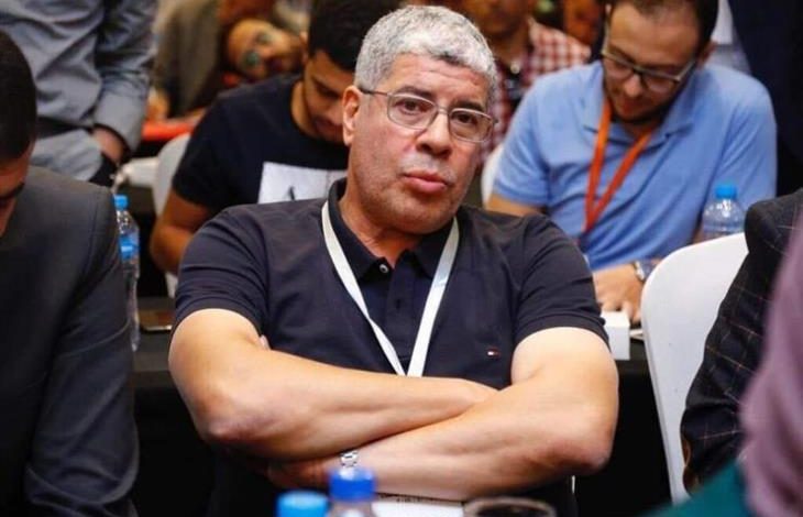 شوبير