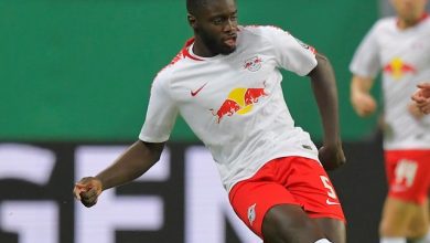 أوباميكانو