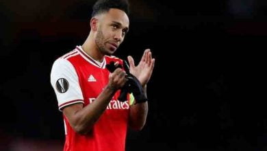 بيير إيمريك أوباميانج