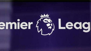 مواعيد مباريات اليوم