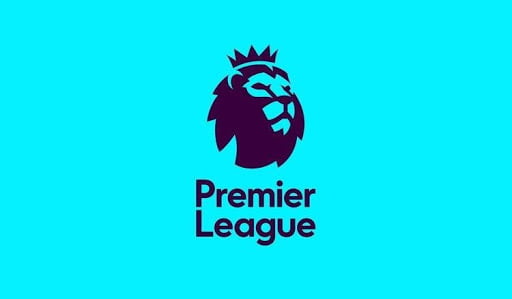 الدوري الانجليزي