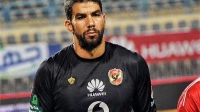 شريف اكرامي