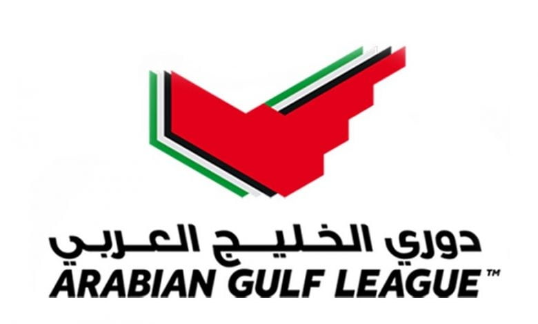 الدوري الاماراتي