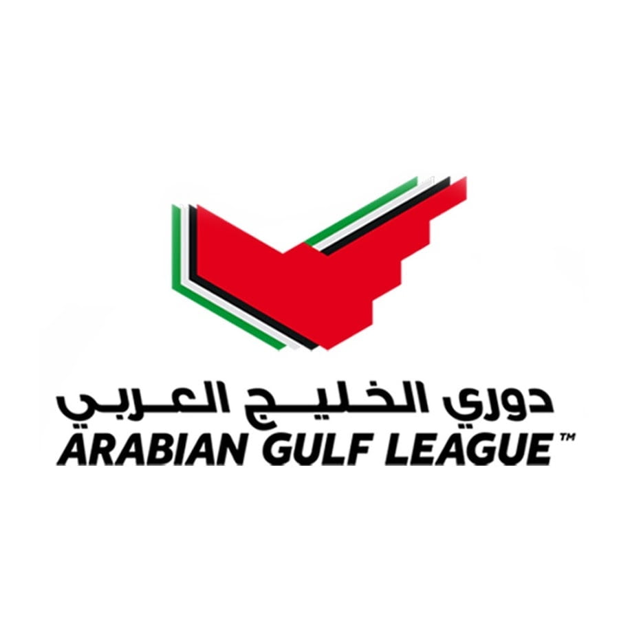 الدوري الاماراتي