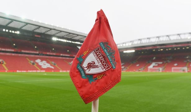 ليفربول