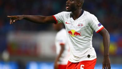 دايوت أوباميكانو