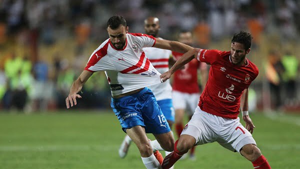 حمدي النقاز