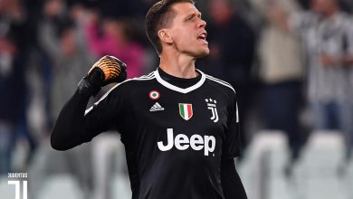 تشيزني - برشلونة