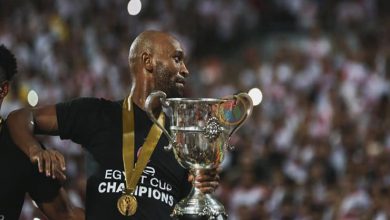 شيكابالا
