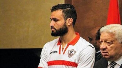 حمدي النقاز