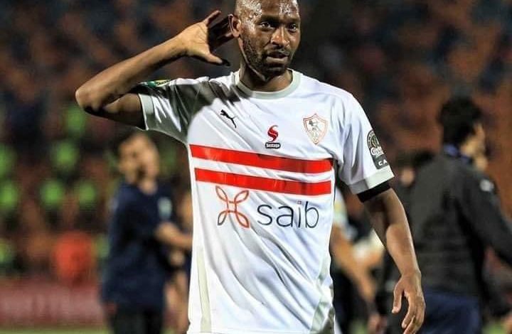 شيكابالا