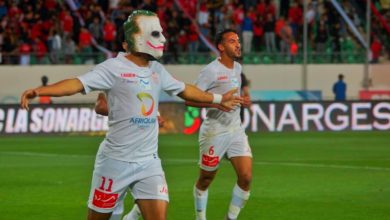 كريم بركاوي