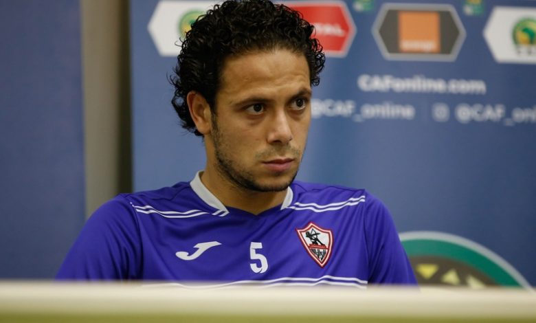 إبراهيم صلاح