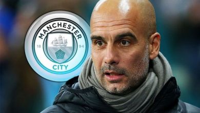 جوارديولا يتبع كلوب .. هذا موعد رحيله عن مانشستر سيتي