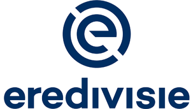 الدوري الهولندي