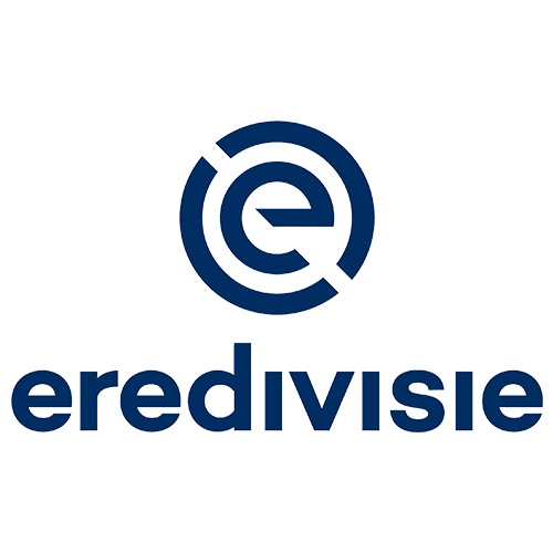 الدوري الهولندي