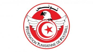 الدوري التونسي