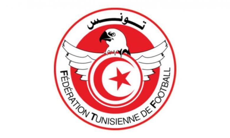 الدوري التونسي