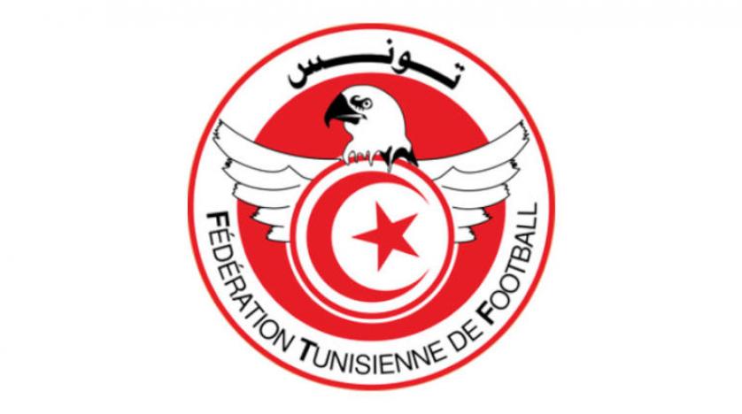 الدوري التونسي