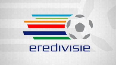 الدوري الهولندي