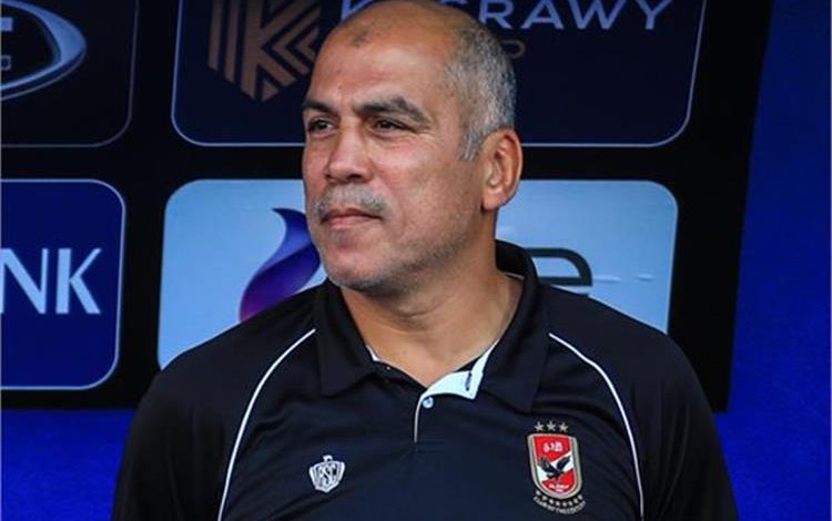 محمد يوسف