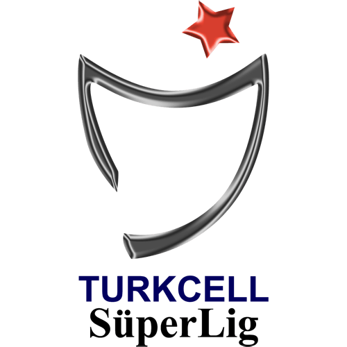 الدوري التركي
