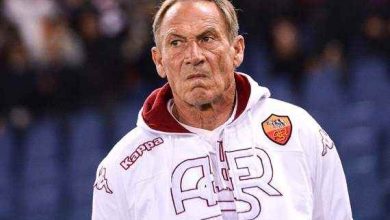 زيدنيك زيمان